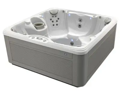 Caldera Spas Vanto
