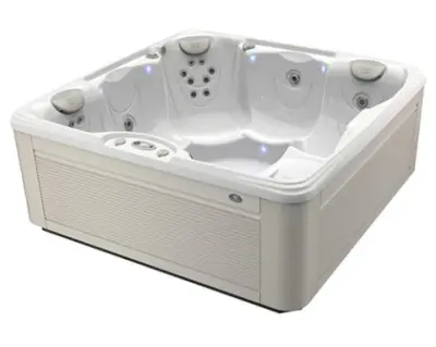 Caldera Spas Tarino
