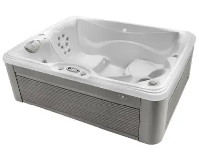 Caldera Spas Celio