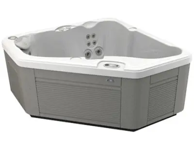 Caldera Spas Aventine